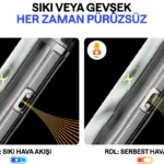 Oxva Xlim Go 2 Kit Hava Kanalı Ayarı, Oxva Xlim Go2 Kit.jpg