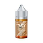 Tasty Ellas Cookie Salt Likit, Tasty Ellas Cookie Premium Salt Likit