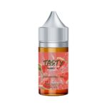 Tasty Watermelon Ice Salt Likit, Tasty Watermelon Ice Premium Salt Likit