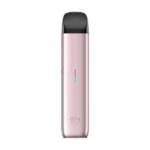 Uwell Caliburn G4 Mini Bright Pink, Uwell CaliburnG4 Mini Bright Pink