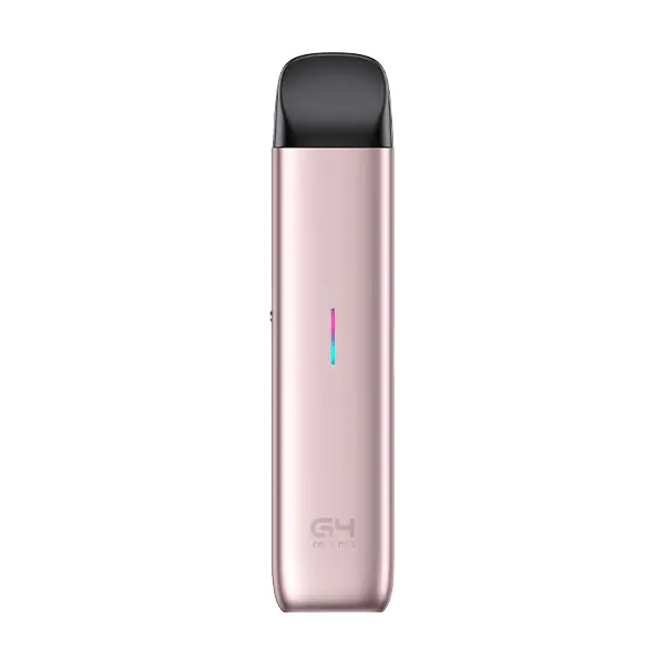 Uwell Caliburn G4 Mini Bright Pink, Uwell CaliburnG4 Mini Bright Pink