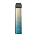 Uwell Caliburn G4 Mini Coast Gold, Uwell CaliburnG4 Mini Coast Gold