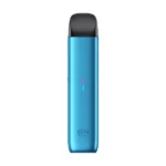 Uwell Caliburn G4 Mini Lake Blue, Uwell CaliburnG4 Mini Lake Blue