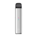 Uwell Caliburn G4 Mini Light Silver, Uwell CaliburnG4 Mini Light Silver