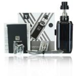 Vaporesso Revenger X Kit, Vaporesso RevengerX Kit