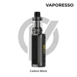 Vaporesso Target 100 Kit Carbon Black, Vaporesso Target100 Kit Carbon Black