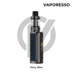 Vaporesso Target 100 Kit Navy Blue, Vaporesso Target100 Kit Navy Blue