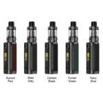 Vaporesso Target 100 Kit Renk Çeşitleri