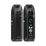 Smok Nord 6 Pod Black Siyah Renk