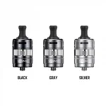 Voopoo Pnp X Pod Tank Mtl Atomizer Renk Çeşitleri