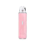 Uwell Caliburn G5 Lite Candy Pink
