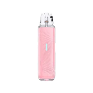 Uwell Caliburn G5 Lite Candy Pink