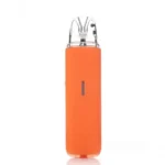 Uwell Caliburn G5 Lite Coral Orange