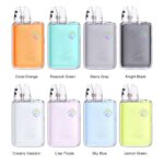 Uwell Caliburn G5 Lite Koko Renk ÇeşitleriUwell Caliburn G5 Lite Koko Renk Çeşitleri