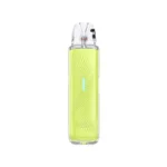 Uwell Caliburn G5 Lite Lemon Green