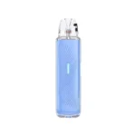 Uwell Caliburn G5 Lite Ocean Blue