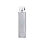 Uwell Caliburn G5 Lite Starry Gray