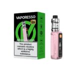 Vaporesso Armour Ultra Light Pink