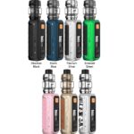 Vaporesso Armour Ultra Mod Kit Renk Çeşitleri