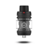 Vaporesso ITank Dual Mesh Tank Atomizer Black