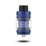 Vaporesso ITank Dual Mesh Tank Atomizer Blue