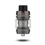 Vaporesso ITank Dual Mesh Tank Atomizer Grey