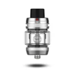 Vaporesso ITank Dual Mesh Tank Atomizer Silver