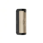 Lost Vape Thelema Solo Mod Black Light Khaki
