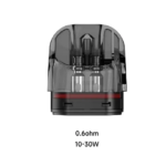 Smok Nord 6 Kartuş 0.6 ohm 10-30w, Smok Nord6 Kartuş 0.6 ohm 10-30w