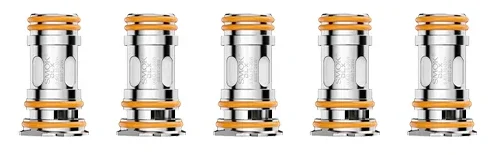 Smok Rpm 4 Coil Kutu İçeriği, Smok Rpm4 Coil Kutu İçeriği