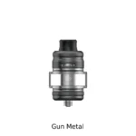 Smok TF-D Subtank Atomizer Gun Metal