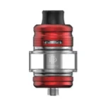 Smok TF-D Subtank Atomizer Red