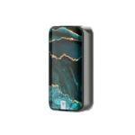 Vaporesso Lüxe 2 Mod Jade
