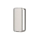 Vaporesso Lüxe 2 Mod Silvery