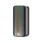 Vaporesso Lüxe II Mod Holographic Black