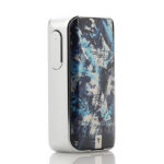 Vaporesso Lüxe II Mod Iceberg