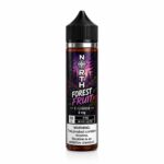 North Forest Fruits Likit 60ml