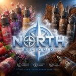 North Premium Likit Çeşitleri