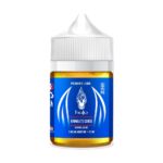 Halo Kringles Curse Juice Likit 60 ml