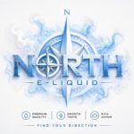 North Meyveli Salt Likit