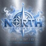 North Likit Logo 3