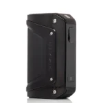 Geekvape Aegis Legend 3 Mod 200 W Black