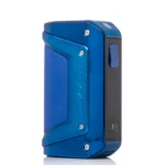Geekvape Aegis Legend 3 Mod 200 W Blue