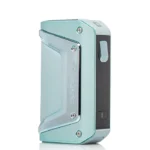 Geekvape Aegis Legend 3 Mod 200 W Green