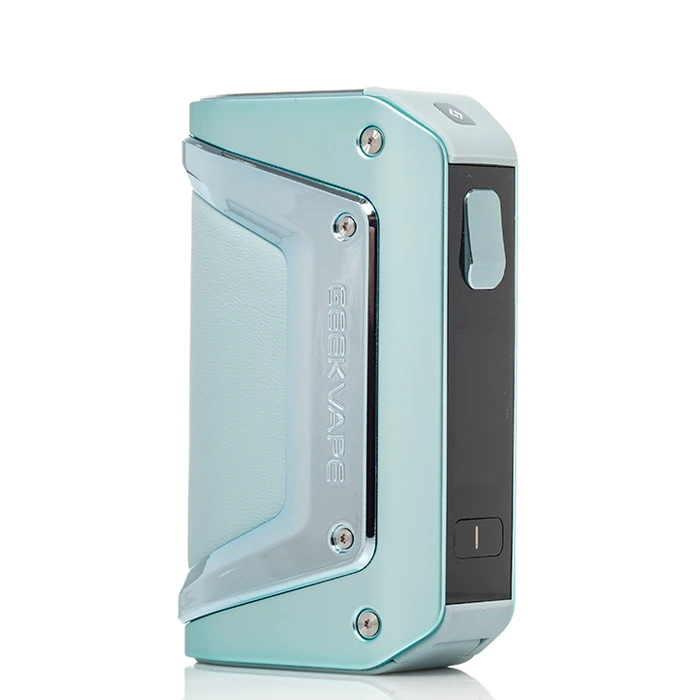 Geekvape Aegis Legend 3 Mod 200 W Green