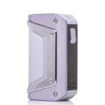 Geekvape Aegis Legend 3 Mod 200 W Purple