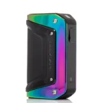 Geekvape Aegis Legend 3 Mod 200 W Rainbow