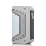 Geekvape Aegis Legend 3 Mod 200 W Silver