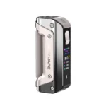 Geekvape Aegis Solo 3 Mod 100 W Dark Grey