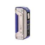 Geekvape Aegis Solo 3 Mod 100 W Golden Blue